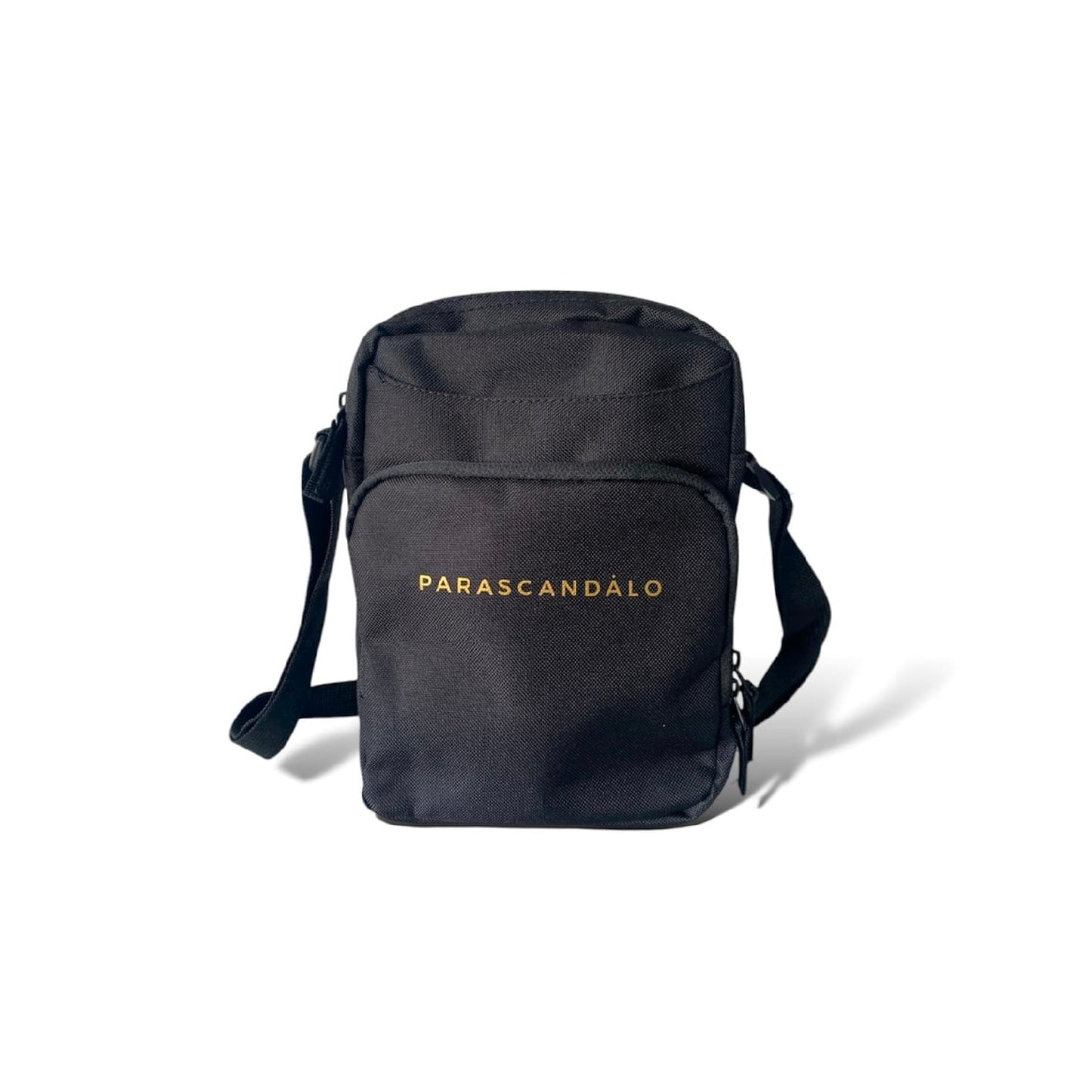Bob Cross Body | PARASCANDALO