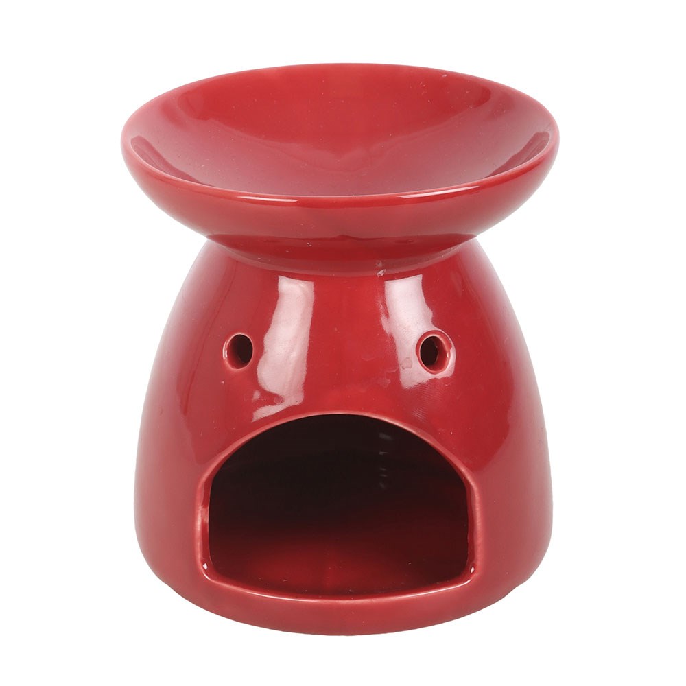 Sacred Heart | Fragrance Lamp