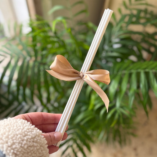 Reed Sticks