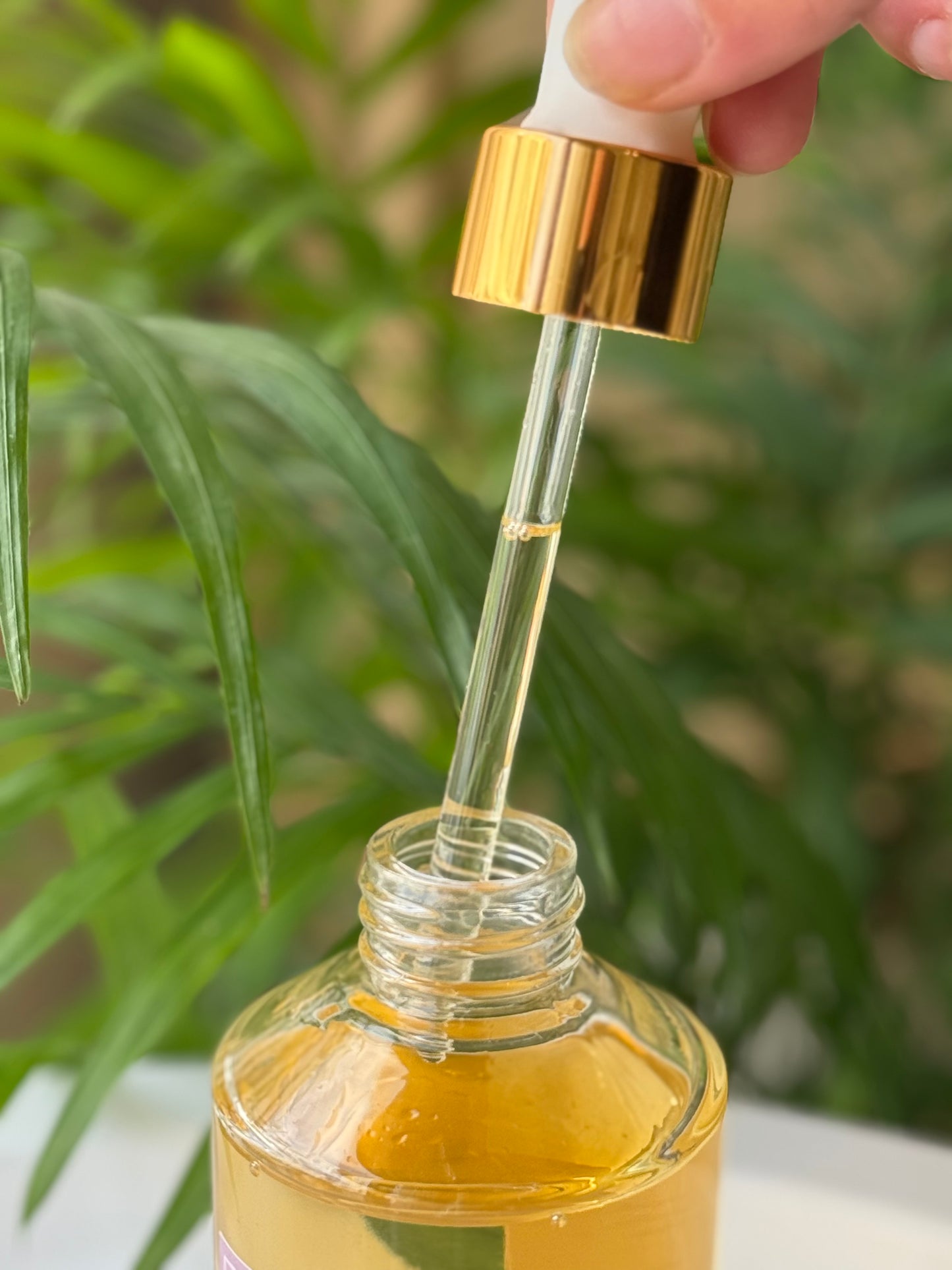 Diffuser Refill