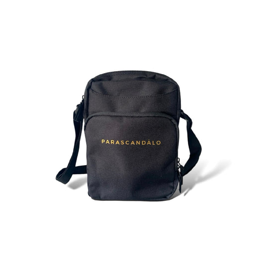 Bob Cross Body | PARASCANDALO