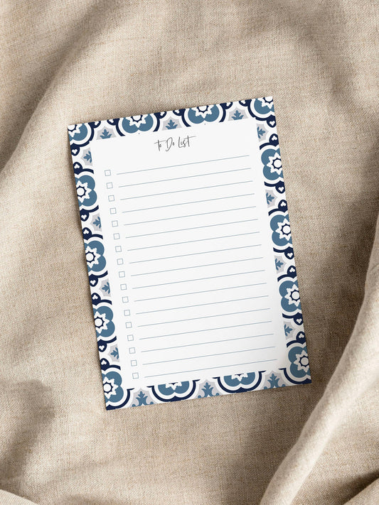 Celesti To Do List | MADUMA