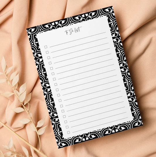 Iswed To Do List | MADUMA