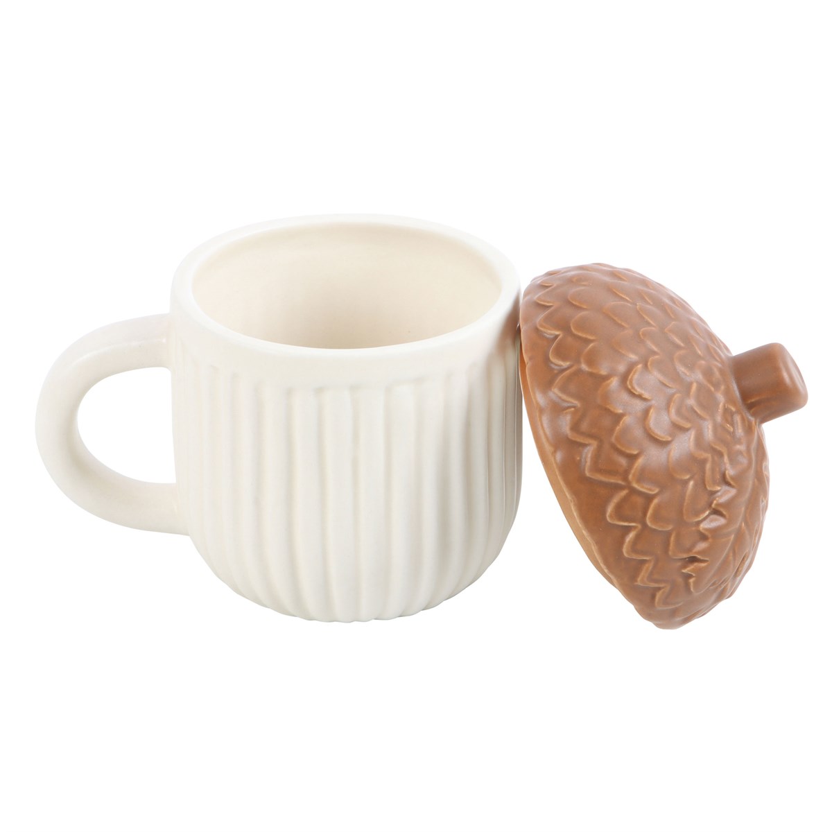 Acorn | Mug