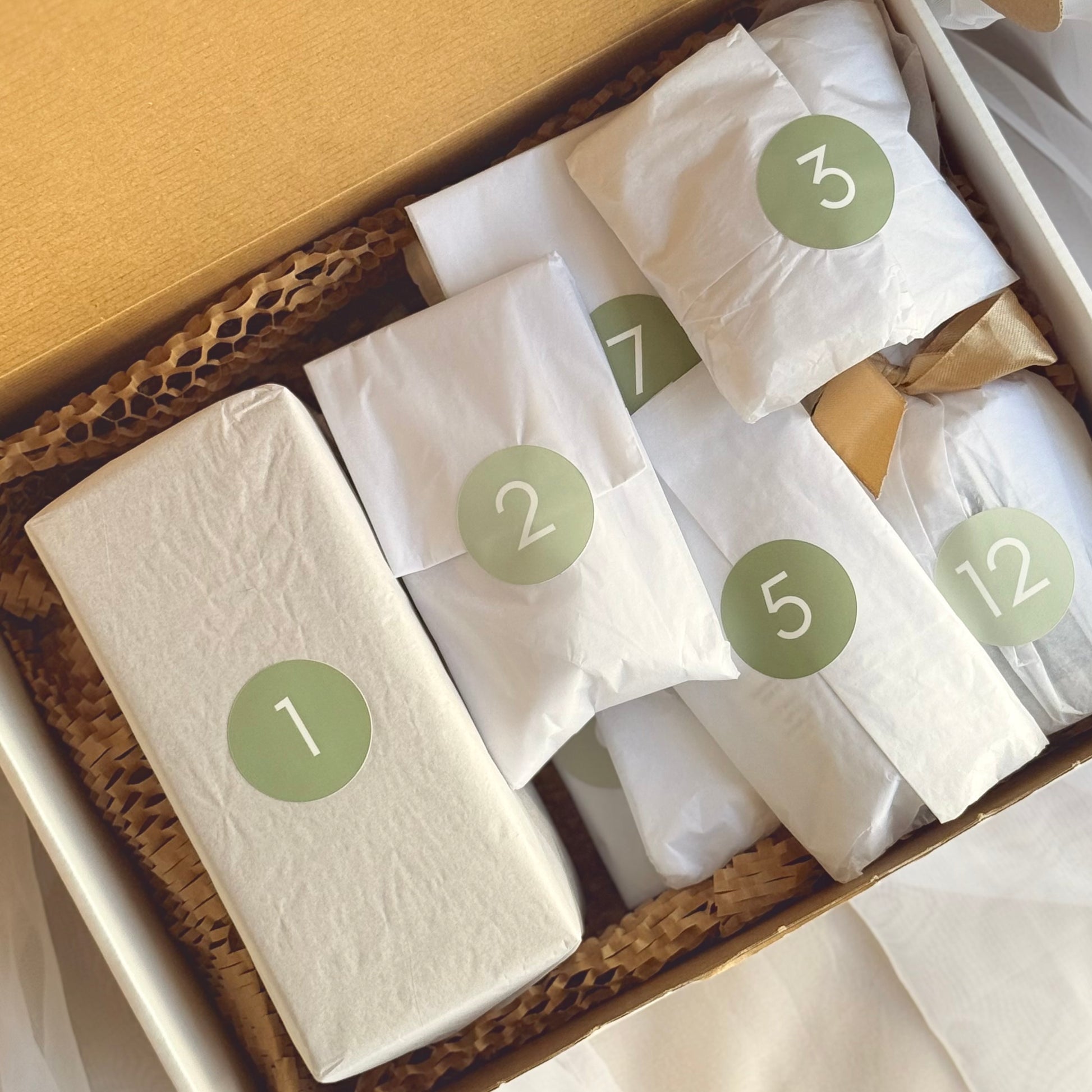 advent_calendar_open