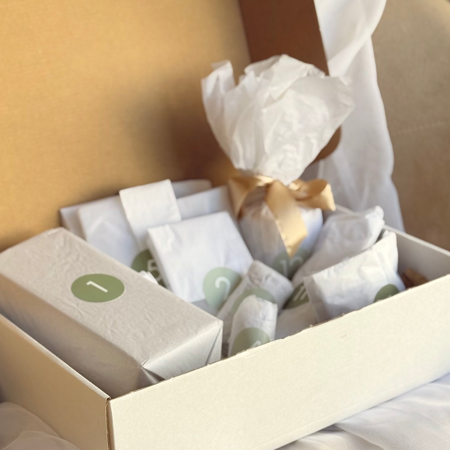 advent_calendar_open1