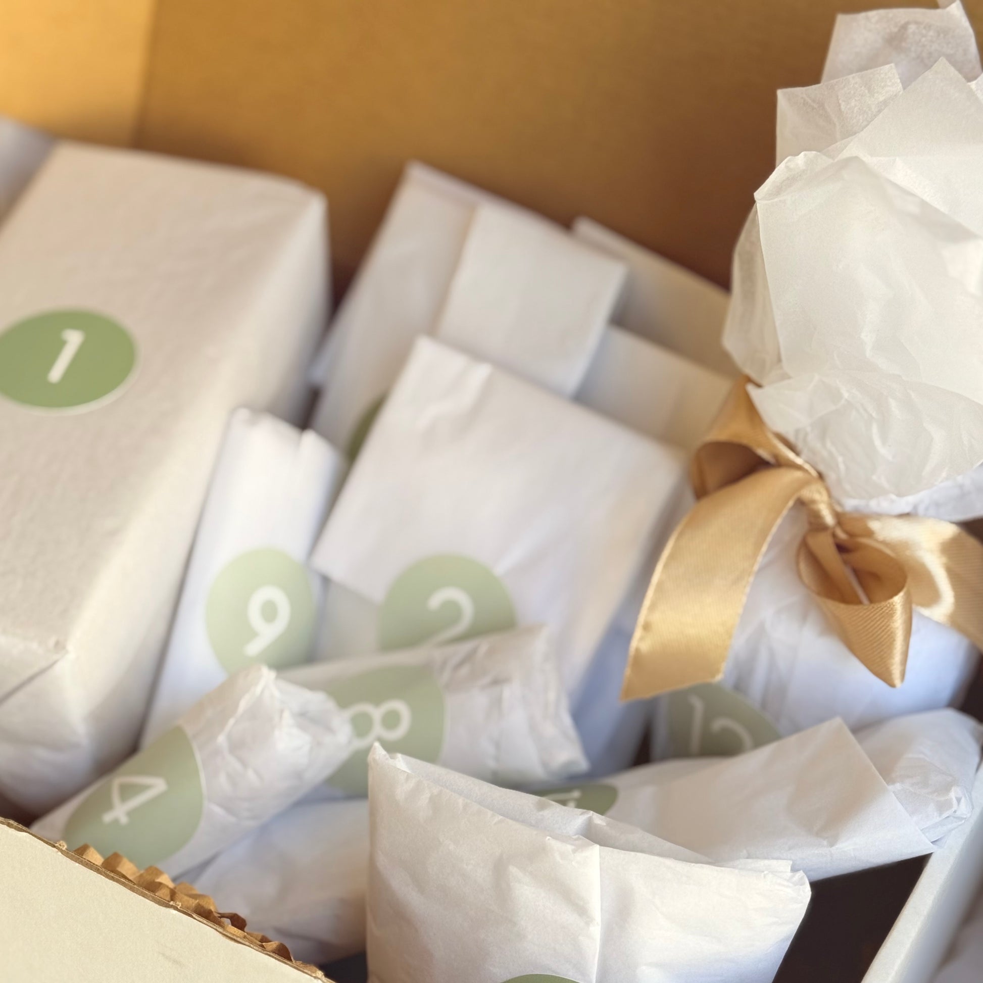 advent_calendar_openzoom