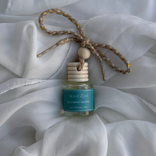 blooming_waters_mini_diffuser