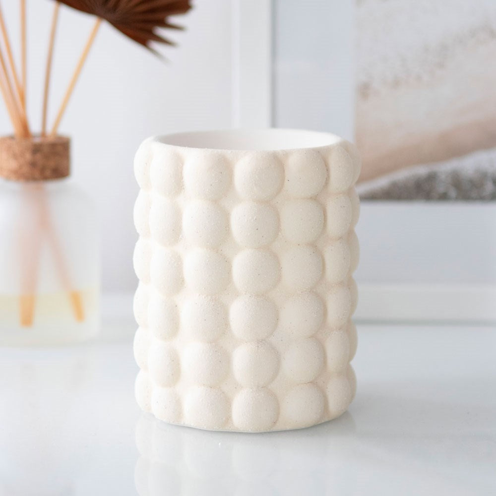 Speckle Bubble | Fragrance Lamp