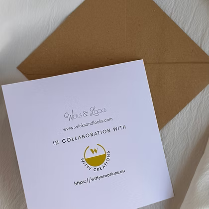 Greeting Cards