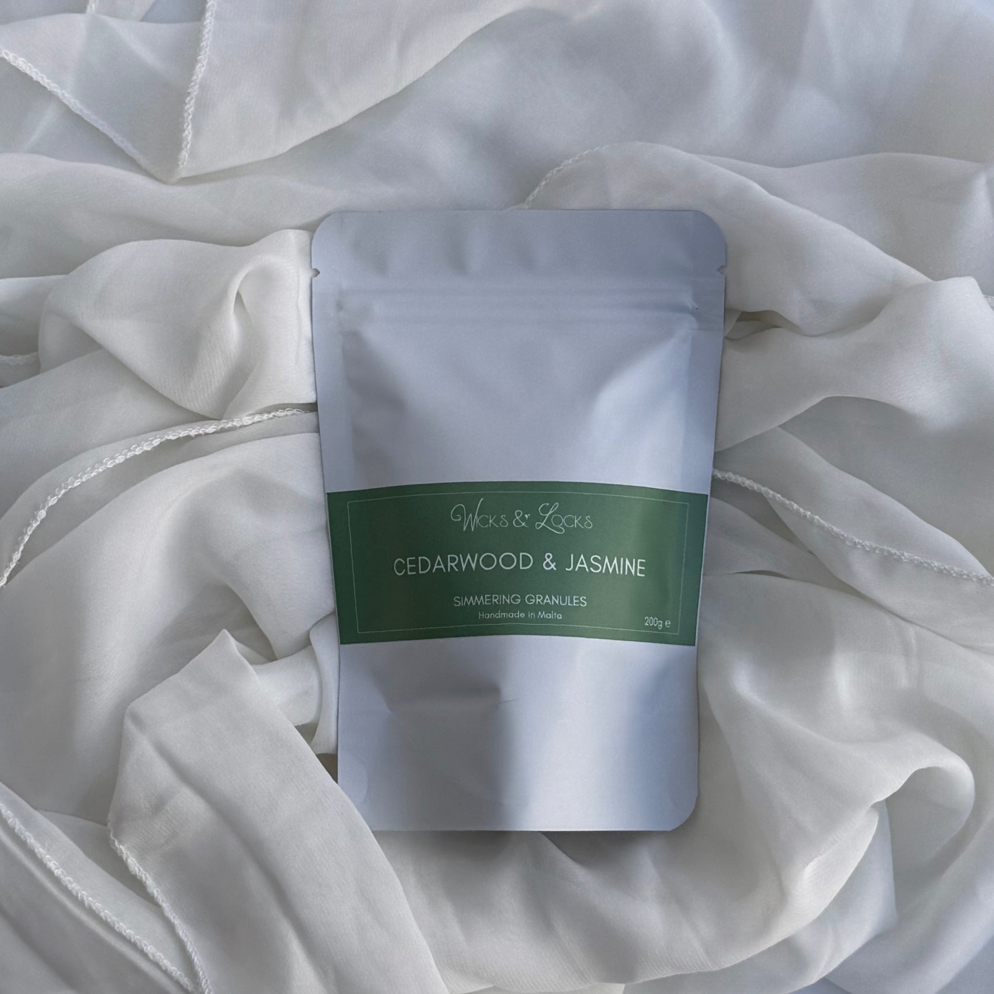 cedarwood_jasmine_simmering_granules