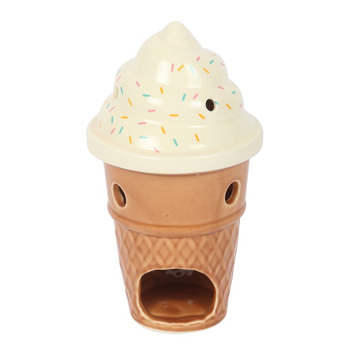 Ice-Cream  | Fragrance Lamp