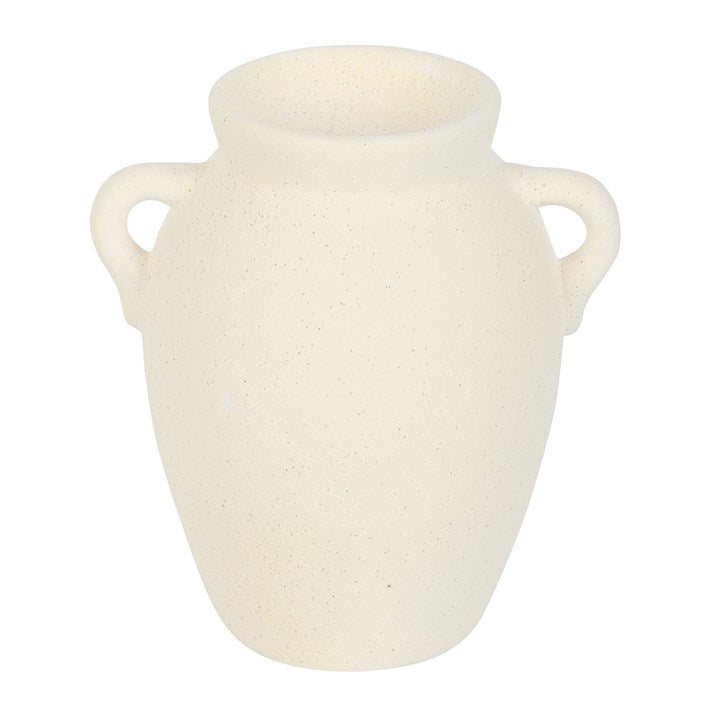 Speckled Vase  | Fragrance Lamp